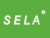 Франшиза SELA: Международная сеть магазинов одежды