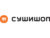 Франшиза СУШИШОП: Магазины суши и роллов