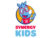 Франшиза Synergy Kids: Билингвальный детский сад
