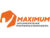 Франшиза Maximum: Подготовка к ЕГЭ