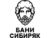 Франшиза Сибиряк: Семейная фирма по строительству мобильных бань