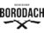 Франшиза BORODACH: Международная сеть барбершопов