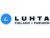 Франшиза Luhta Finland Fashion: Финский бренд одежды