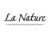 Франшиза La Nature: Бутик украшений
