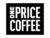 Франшиза One Price Coffee: Федеральная сеть кофеен фиксированных цен