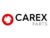 Франшиза CAREX: Оптовые поставки автозапчастей