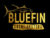 Франшиза BLUEFIN: Первая премиальная доставка блюд японской кухни и сервированных устриц