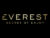 Франшиза Everest: Ресторан lounge