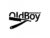 Франшиза OldBoy: Международная сеть барбершопов