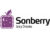 Франшиза Sonberry: Товары для сна