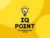 Франшиза IQ POINT: Образовательные технологии для детей и взрослых