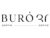 Франшиза BURO30: Магазин цветов и декора