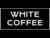 Франшиза WHITE COFFEE: Кофейни самообслуживания