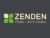 Франшиза ZENDEN: Федеральная сеть обувных салонов