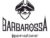 Франшиза BarbarossА: Барбершопы