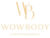 Франшиза WOWBODY: Студия коррекции фигуры