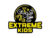 Франшиза EXTREME KIDS: Cеть мультиспортивных школ для детей и подростков
