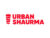 Франшиза URBAN SHAURMA: Федеральная сеть городских кафе