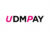 Франшиза UDMPAY: Запатентованный платёжный сервис по QR-кодам и NFC