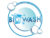 Франшиза BIG WASH: Прачечная самообслуживания