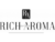 Франшиза Rich Aroma: Международная сеть парфюмерных бутиков