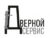 Франшиза Дверной Сервис: Установка дверей