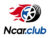 Франшиза NCAR.CLUB: Пункт выдачи автомобилей