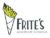 Франшиза Frite’s: Бельгийский картофель в кульках