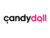 Франшиза CANDY DOLL: Онлайн-магазин реалистичных секс-кукол