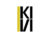 Франшиза Школа тату KIVI: Международная сеть тату-школ