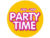 Франшиза Party Time: Шоу-игра