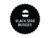 Франшиза Black Star Burger: Fast food по системе freemium