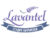 Франшиза Lavantel: Биочистка - наиболее эффективный и бережный метод чистки одежды