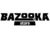 Франшиза vape магазина Bazooka Store: Франшиза кальянного магазина