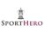 Франшиза SportHero: Спортивный онлайн-сервис