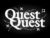 Франшиза QuestQuest: Квесты