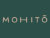 Франшиза MOHITO: Федеральная сеть студии маникюра