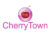 Франшиза Cherry Town: Сеть студий депиляции