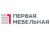 Франшиза Первая Мебельная: Производство мебели
