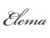 Франшиза ELEMA: Производство женской одежды с историей более 80 лет