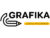 Франшиза GRAFIKA: Школа рисования