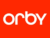 Франшиза Orby: Сеть магазинов одежды для подростков и детей