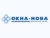 Франшиза ОКНА-НОВА: Остекление и дизайнерская отделка балконов и лоджий