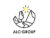 Франшиза ALC-GROUP: Архитектурно-ландшафтный центр