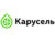 Франшиза Карусель: Шеринг электросамокатов