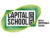 Франшиза Capital School Center: Сеть языковых школ