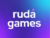 Франшиза Ruda Games: Международная компания в сфере развлечений
