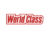 Франшиза World Class: Сеть фитнес-клубов премиум класса
