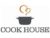 Франшиза COOK HOUSE: Федеральная сеть товаров для кухни и столовой