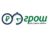 Франшиза ГРОШ: Услуги в сфере микрофинансирования